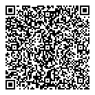 QR код "УралКЭМ"