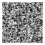 QR код "Пекарня Ф. Вольчека"