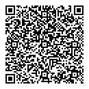 QR код "Велес"
