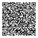 QR код "Квадро"
