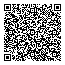 QR код "ЧелМет"