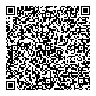 QR код "Уплетай-ка"