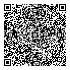 QR код "Промсырье"