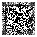 QR код "ЧелябТорМет"