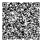 QR код "ЧелябТорМет"