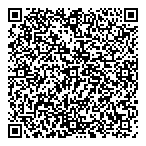 QR код "ЧелябТорМет"