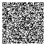 QR код "ПрофДез"