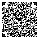 QR код "Магазин"