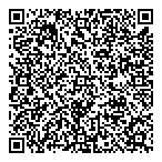 QR код "Higo"