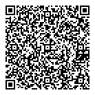 QR код "БИО-ЛЮКС"