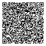 QR код "Вестфалия-Урал"