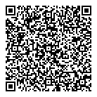 QR код "Магазин"