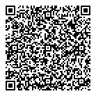 QR код "Инструмент Плюс"