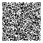 QR код "ТЕСТО"