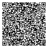 QR код "ГАЗмастер"