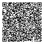 QR код "Рада"