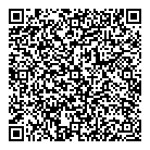 QR код "Газмир"