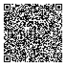 QR код "Брант"