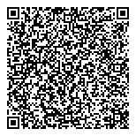 QR код "ЦЕННЕР-РУС"
