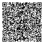 QR код "СтройПроект"