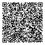 QR код "ГазВентПроект"