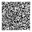 QR код "ТеплоСервис"