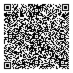 QR код "Термопресс"