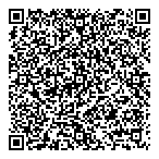 QR код "ЛЕСРЕСУРС"
