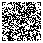 QR код "Интертех"