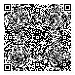 QR код "АбсолютМаш"