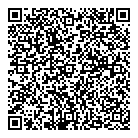 QR код "Лесстрой"