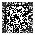 QR код "Керхер"