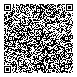 QR код "Агроком-Урал"