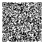 QR код "УралРесурс"