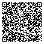 QR код "Мицар"