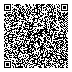 QR код "Анвид"