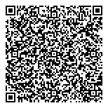 QR код "Системы тепла"