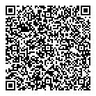 QR код "ЭСКО"