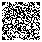 QR код "Системы тепла"