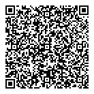 QR код "Никас"