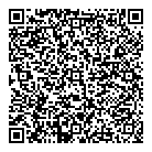 QR код "Булочная"