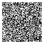 QR код "Вентарт Групп"