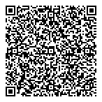 QR код "Албокос"