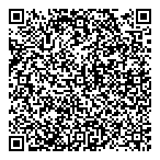 QR код "Прометей"