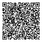 QR код "АС-Вент"