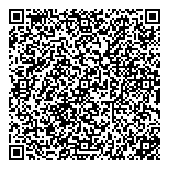 QR код "М-климат"
