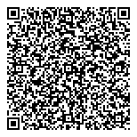QR код "Ларго"