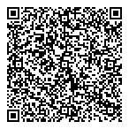 QR код "НасосХимМаш"
