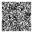 QR код "Аствен"