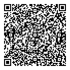 QR код "Маркет174"